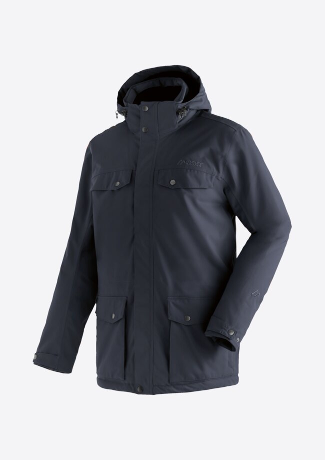 Regatta penley shop